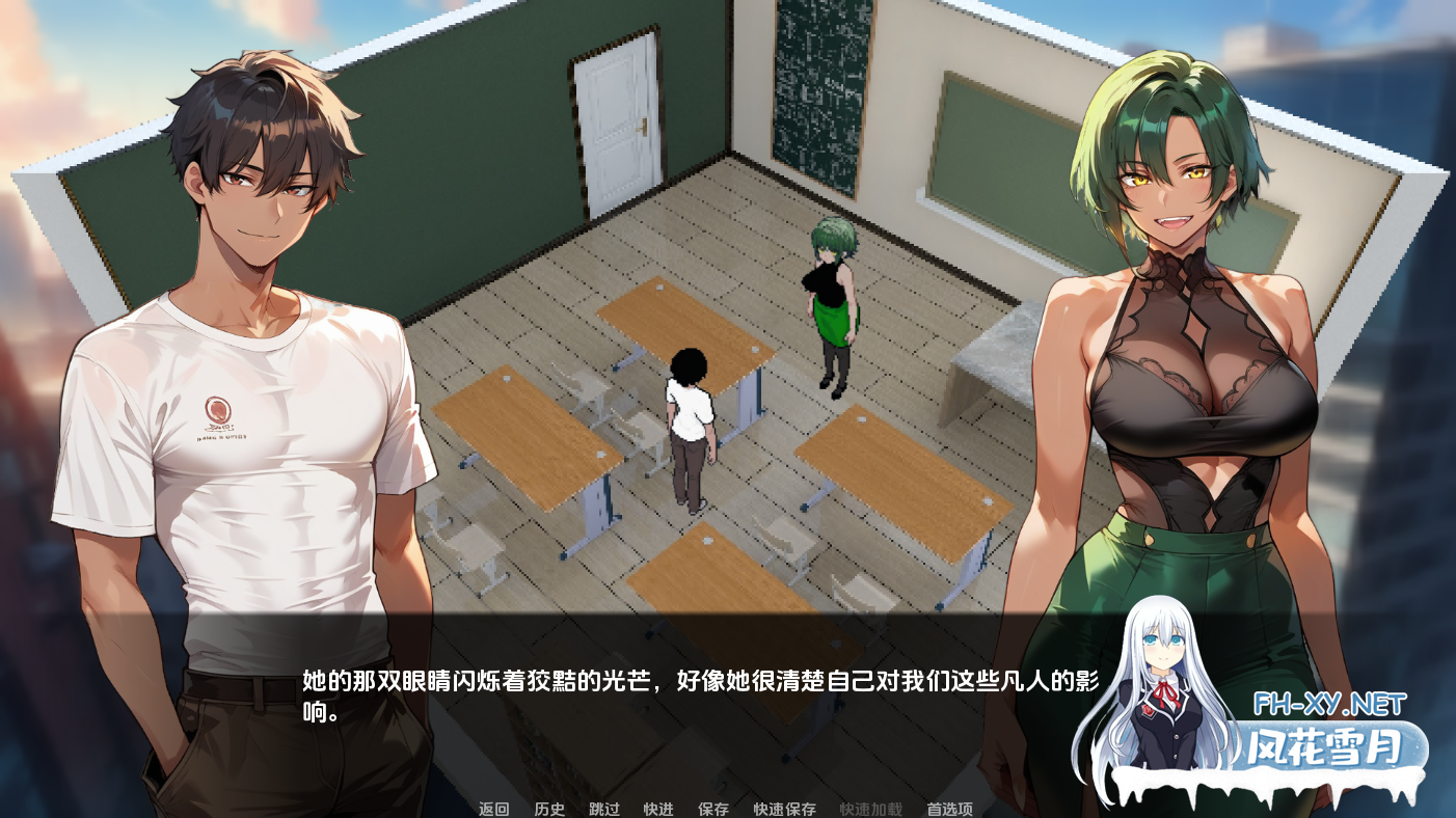 [SLG/汉化/2D/动态]家庭朋友超越家园/Family Friends Beyond Home[Ver1.4][PC+安卓/500M]-6.png