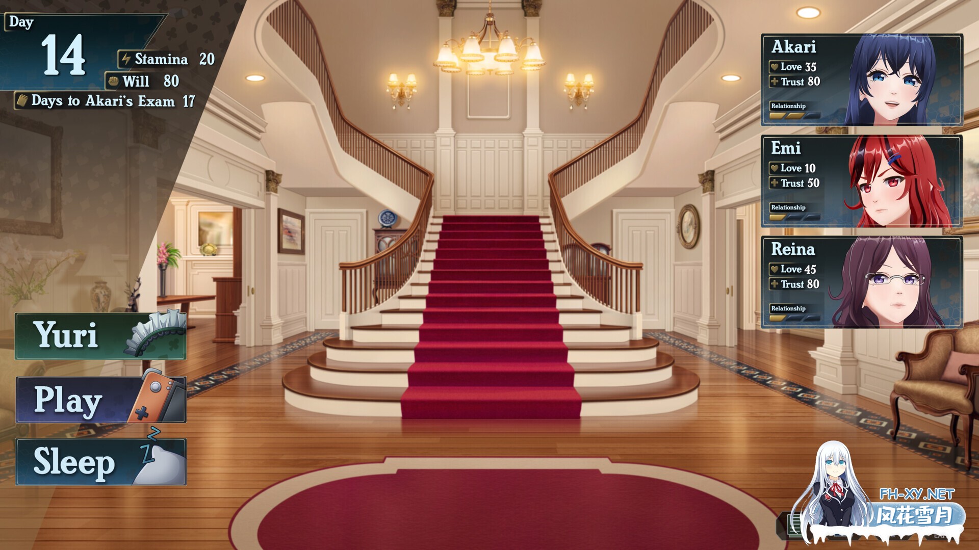 [SLG/3D/动态/STEAM官中/口交/多P/乳交/步兵/更新]恋爱庄园-家教篇/恋爱庄园 家教篇/Love Mansion/メゾン・ラブ-家庭教師編[Ver1.03 正式版][PC/4.3G]-5.jpg