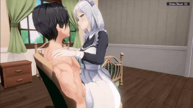 [SLG/3D/动态/STEAM官中/口交/多P/乳交/步兵/更新]恋爱庄园-家教篇/恋爱庄园 家教篇/Love Mansion/メゾン・ラブ-家庭教師編[Ver1.03 正式版][PC/4.3G]-2.gif