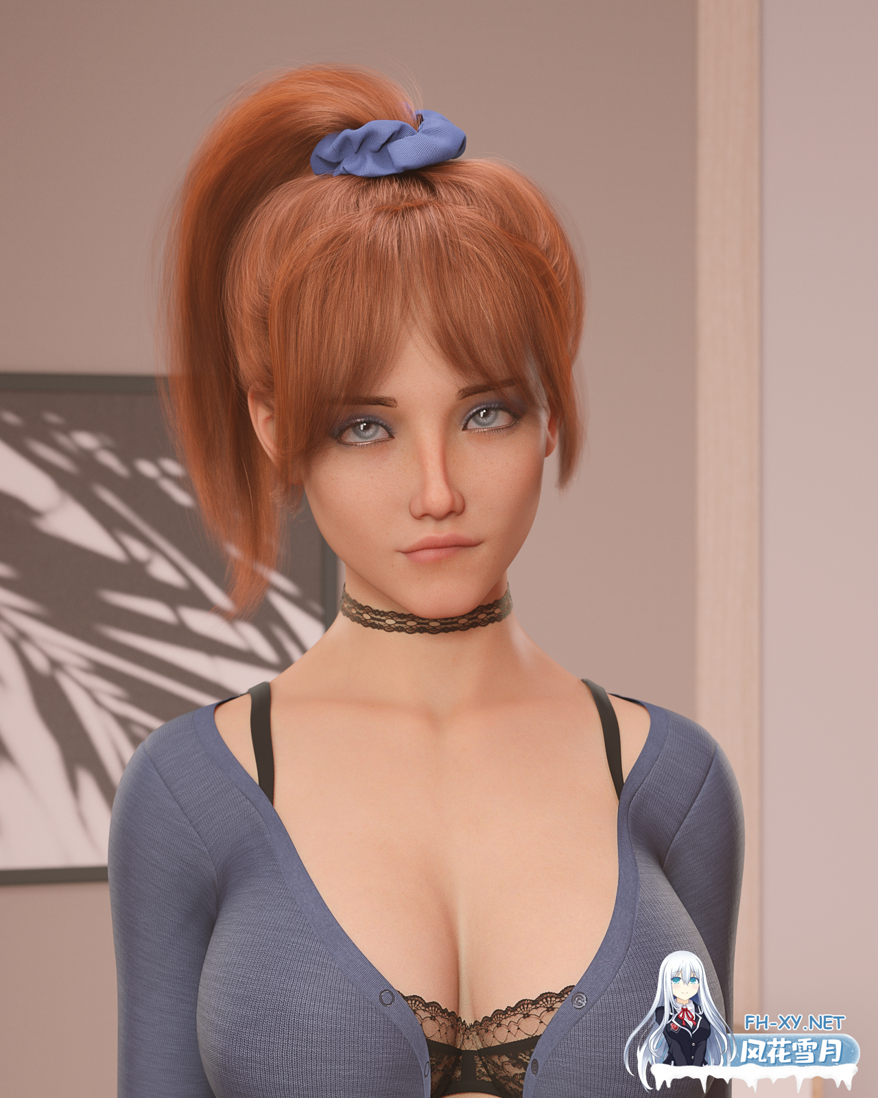 [SLG/中文/3D/更新]守护/被恶魔崇拜/Adored by the Devil[Ver0.13][PC+安卓/7.73G]-7.png