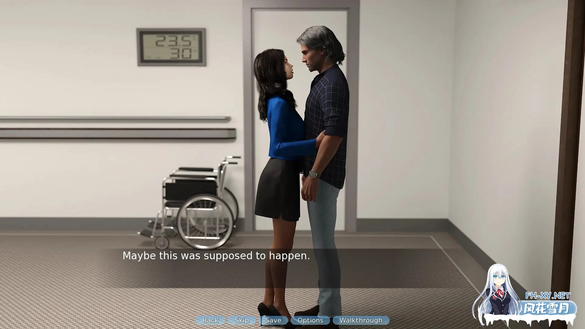 [SLG/动态/3D/汉化/更新]反弹人生/Rebounding Life[Ep.4.1][PC+安卓/2.6G]-2.jpg