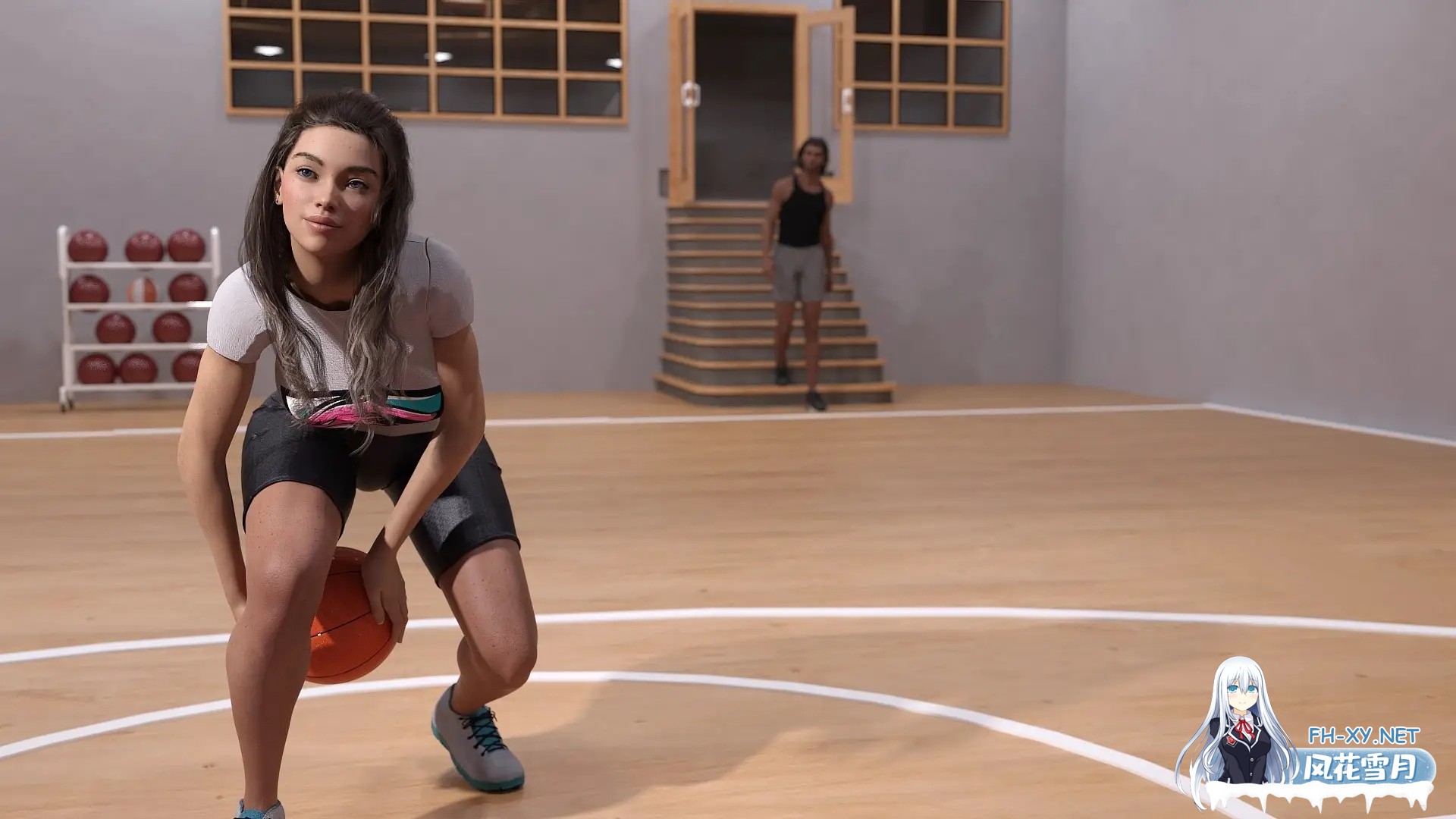 [SLG/动态/3D/汉化/更新]反弹人生/Rebounding Life[Ep.4.1][PC+安卓/2.6G]-4.jpg