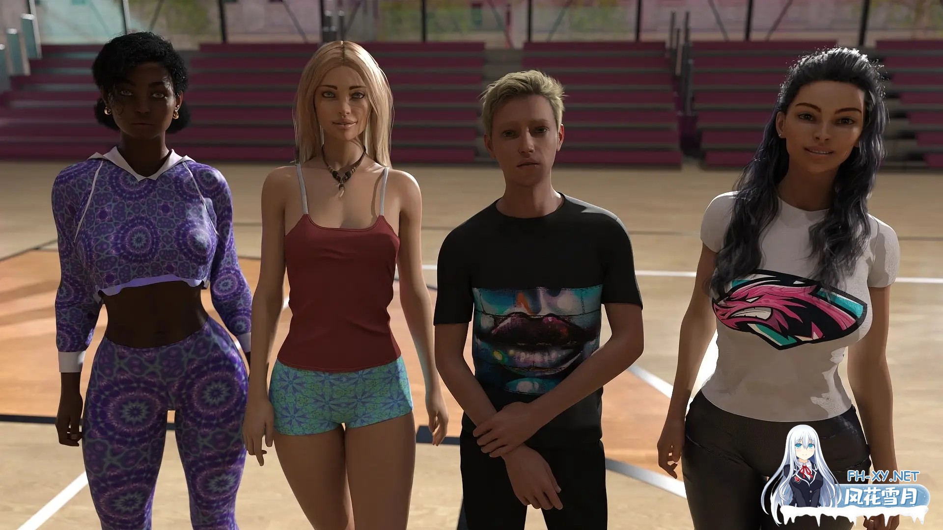 [SLG/动态/3D/汉化/更新]反弹人生/Rebounding Life[Ep.4.1][PC+安卓/2.6G]-6.jpg