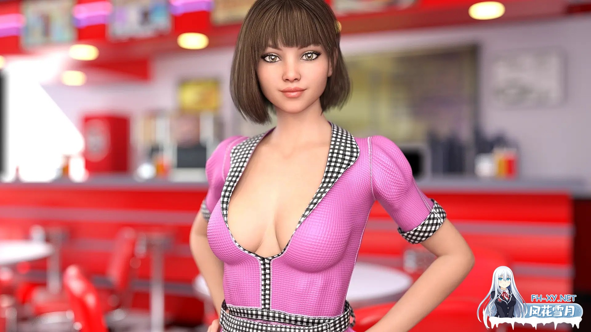 [SLG/动态/更新/3D/汉化]校园债券/Campus Bonds[Ver0.4][PC+安卓/7.40G]-7.jpg