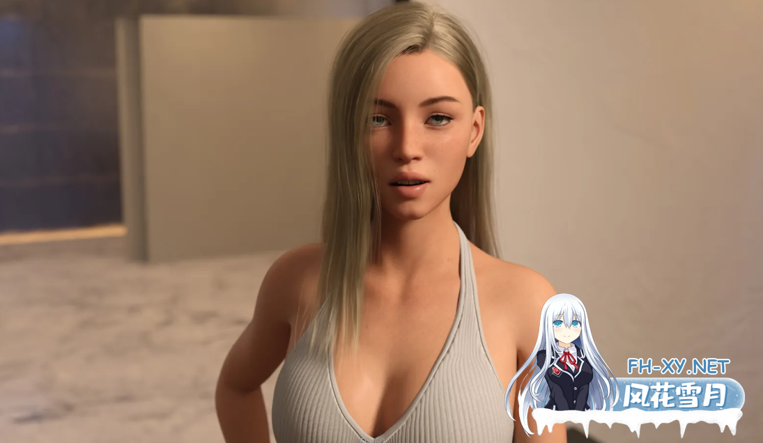 [SLG/动态/更新/3D/汉化]寻找云9/寻找云端九号/Finding Cloud 9[Ver0.8.2][PC+安卓/7.77G]-3.png