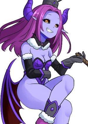 [ACT/动态/猎奇/生肉/异种X/更新][RJ01137303/青色ハッキョウダイオード社团]堕落萨里尔/アルファ/DepraviA-SARIEL/DepraviA SARIEL[Ver2509_CLOSED_B_2.02.8 体验版]...-5.jpg