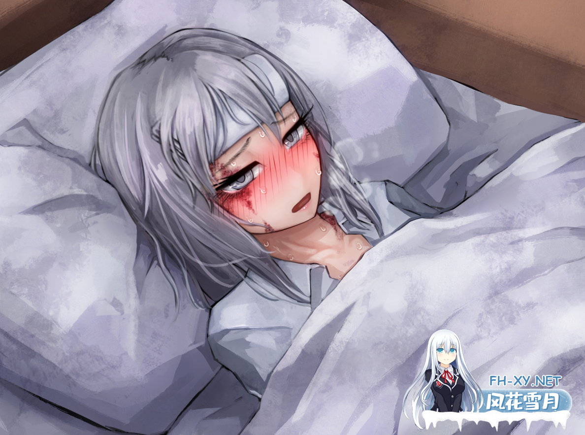 [SLG/汉化/养成/魔改/纯爱/步兵/少女][RJ162718/FreakilyCharming社团]希尔薇の交配计划/希尔薇的交配计划/希露薇の交配計劃/Teaching Feeling 〜和瘢痕少女在...-11.png