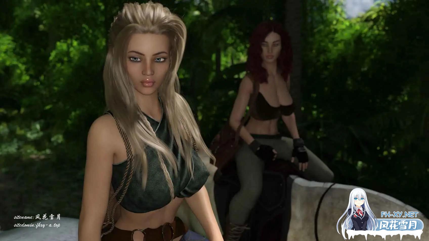 欲望之城 (2).jpg