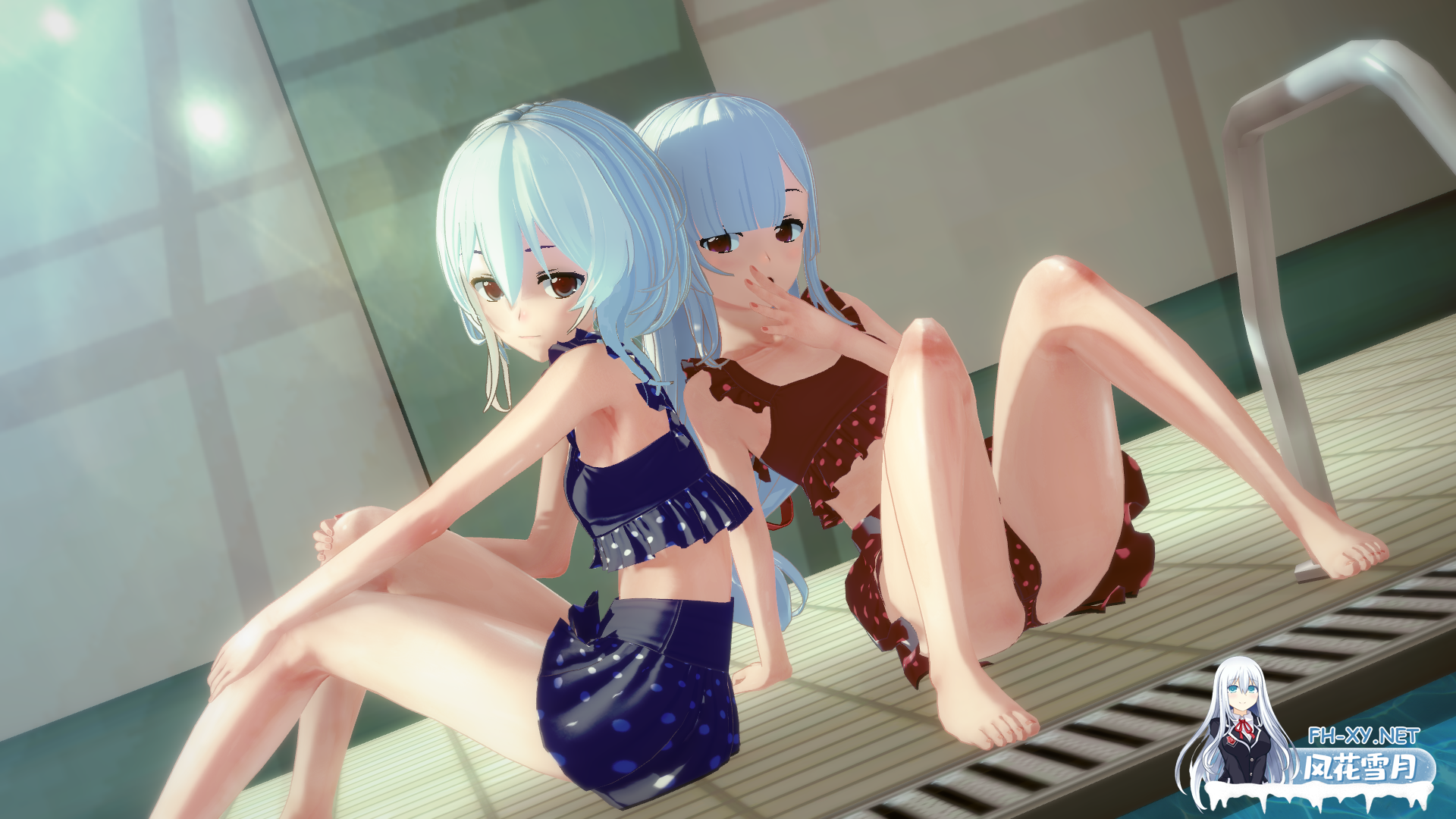 [SLG/动态/汉化/更新/步兵/自慰]虚幻的羁绊/Ethereal Ties[Ver0.4][PC+安卓/4.9G]-6.png