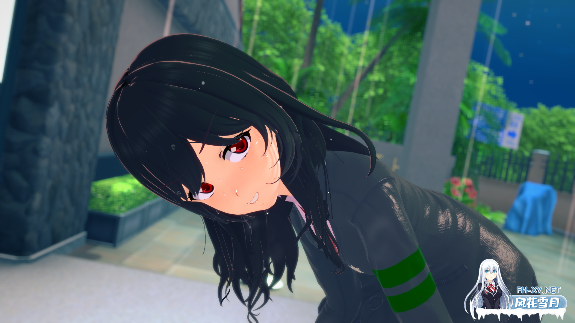 [SLG/动态/汉化/更新/步兵/自慰]虚幻的羁绊/Ethereal Ties[Ver0.4][PC+安卓/4.9G]-10.png