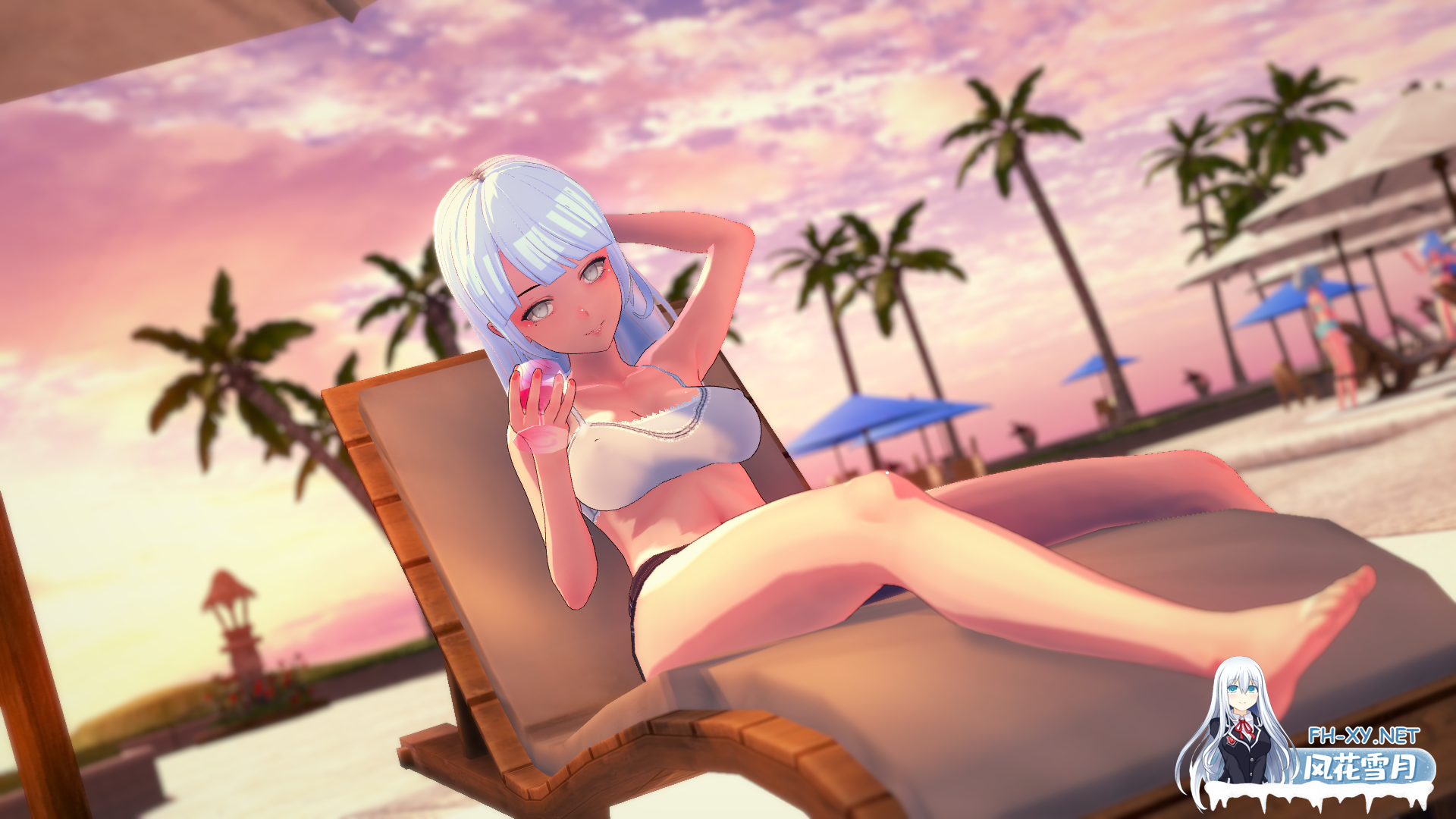 [SLG/动态/汉化/更新/步兵/自慰]虚幻的羁绊/Ethereal Ties[Ver0.4][PC+安卓/4.9G]-12.png