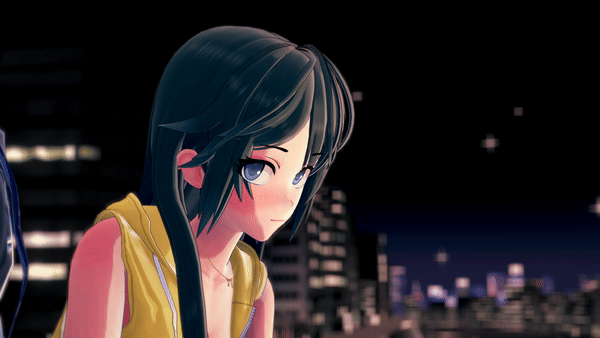 [SLG/动态/汉化/更新/步兵/自慰]虚幻的羁绊/Ethereal Ties[Ver0.4][PC+安卓/4.9G]-14.gif