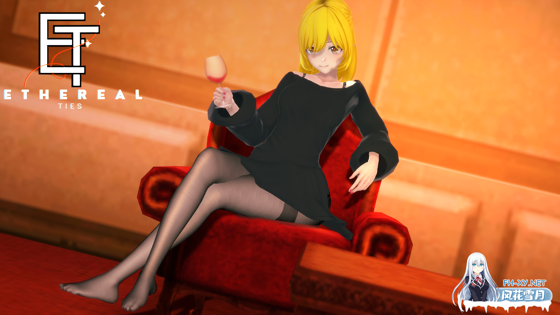 [SLG/动态/汉化/更新/步兵/自慰]虚幻的羁绊/Ethereal Ties[Ver0.4][PC+安卓/4.9G]-18.png