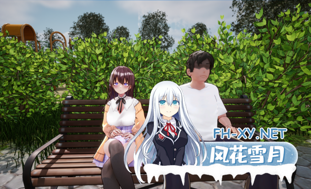 [SLG/STEAM官中/3D/互动/巨乳/更新/步兵]AV导演生活/AV Director Life!/AVカントクLIFE!~色んなわたしを撮ってください♡~[Ver1.239+存档][PC/3.59G]-9.png