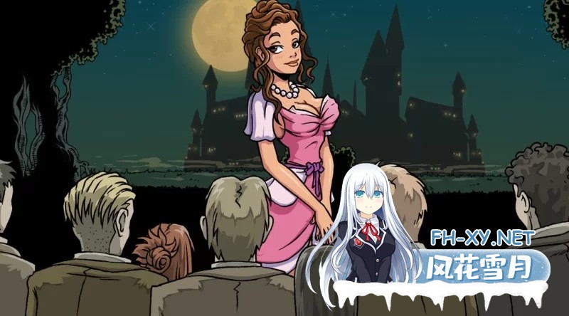 [欧美SLG/汉化/性扰/腐败/PC+安卓]女巫训练师:白银模组 Witch Trainer Silver Mod Ver1.48 官方中文版[1.79G]-6.jpg