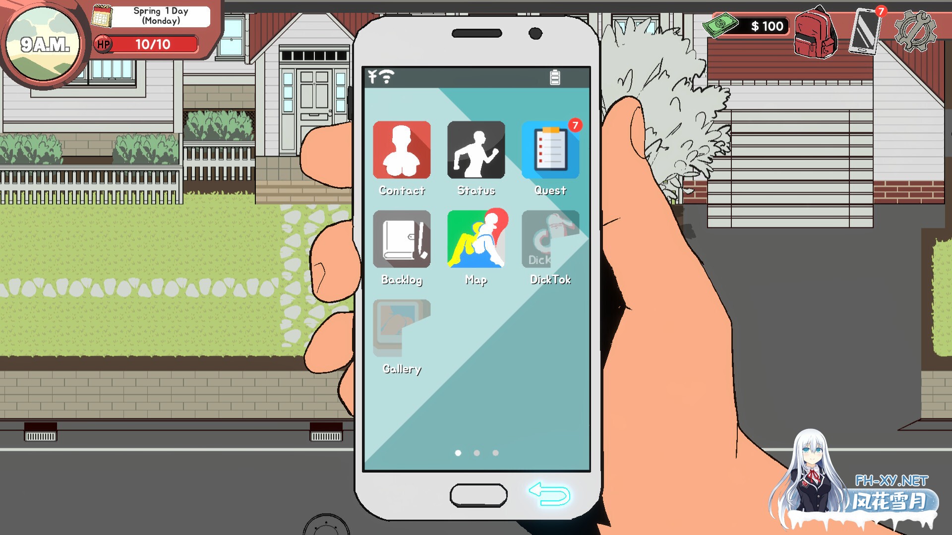 [欧美像素SLG/中文/全动态/PC]幽灵牛奶生活 Ver0.65.7ea 官方中文步兵版[4.79G]-8.jpg