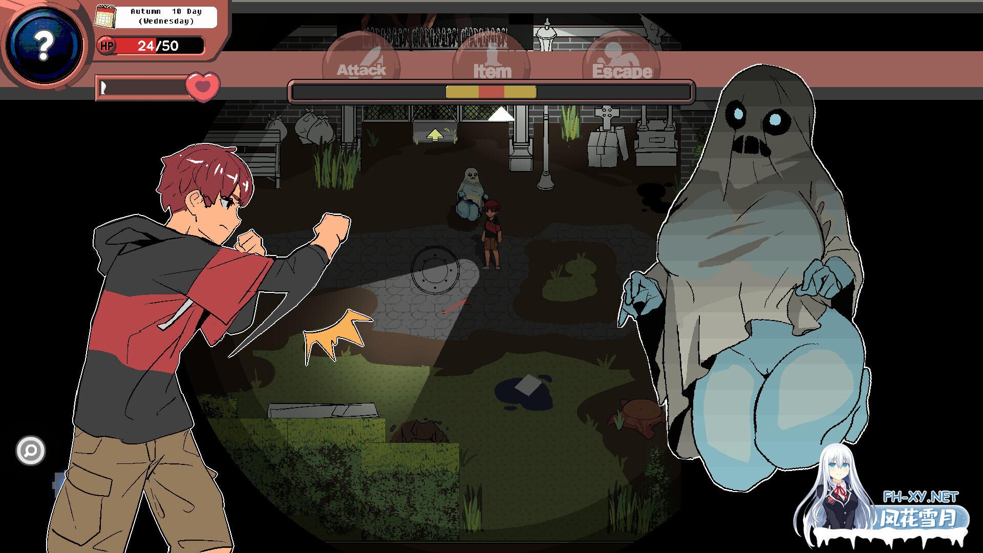 [欧美像素SLG/中文/全动态/PC]幽灵牛奶生活 Ver0.65.7ea 官方中文步兵版[4.79G]-6.jpg