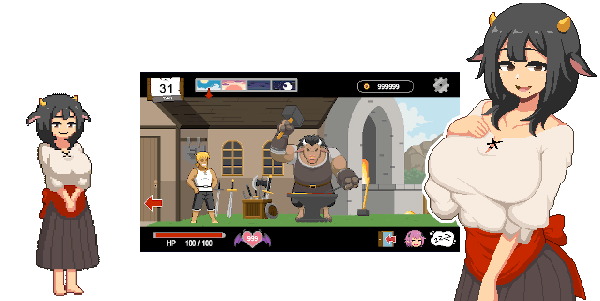 [互动SLG/官中/动态/PC]水电工幻想Ver2025.9.25+DLC Vol.1+Vol.2 官方中文步兵版[1.26G]-7.gif