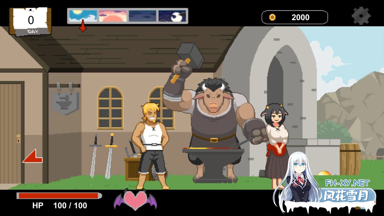 [互动SLG/官中/动态/PC]水电工幻想Ver2025.9.25+DLC Vol.1+Vol.2 官方中文步兵版[1.26G]-11.jpg