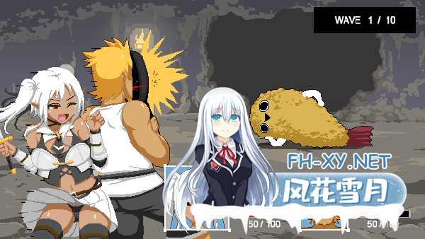 [互动SLG/官中/动态/PC]水电工幻想Ver2025.9.25+DLC Vol.1+Vol.2 官方中文步兵版[1.26G]-15.png