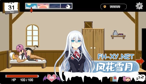 [互动SLG/官中/动态/PC]水电工幻想Ver2025.9.25+DLC Vol.1+Vol.2 官方中文步兵版[1.26G]-20.jpg