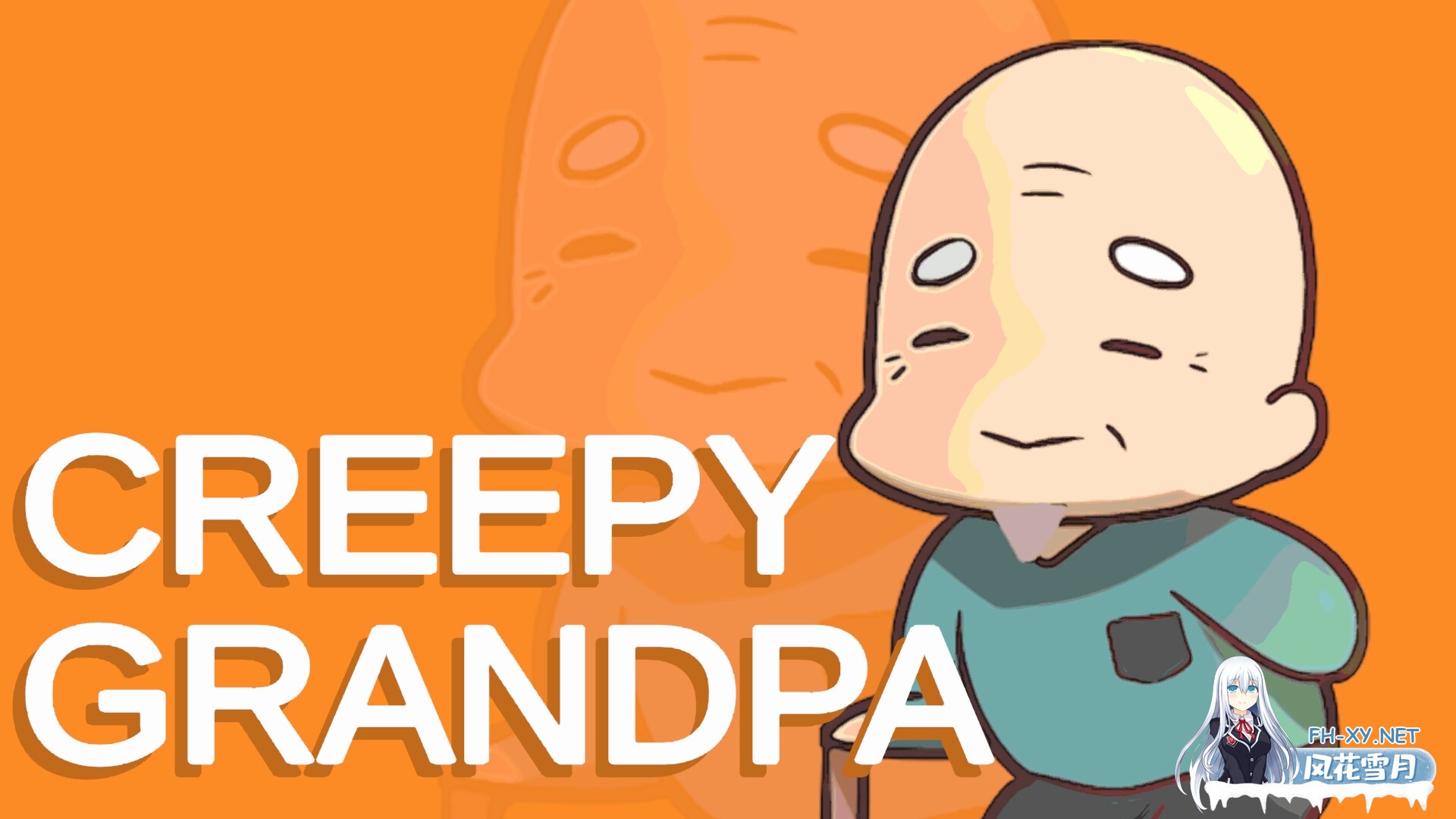 [新作SLG/中文/动态]乳揺れclicker!魔女見習い~淫魔の試練 官方中文版[PC/]-8.jpg