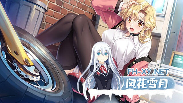 [ADV/AI汉化/口交/巨乳/2D]野野村医院的人们 重制版/野々村病院の人々 リメイク[+特典][PC/3.30G]-9.jpg