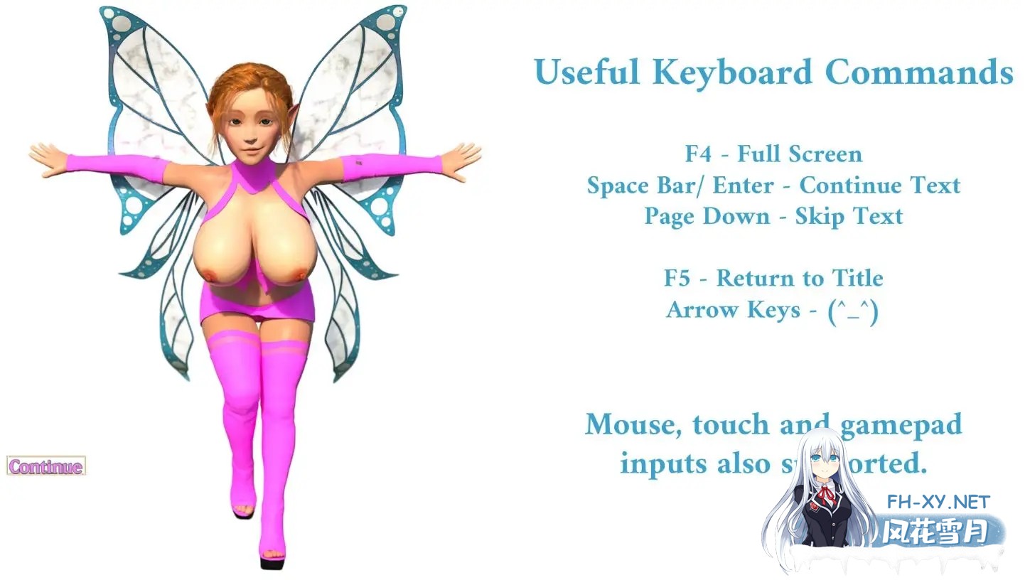 [RPG/AI汉化/步兵/口交/巨乳]祖里传奇/The Legend of Zuri[Ver1.12][PC+安卓/450M]-3.jpg