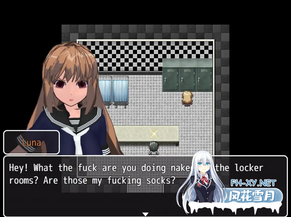 [RPG/AI汉化/步兵/足交/2D]独行猎人/Sole Hunter[Ver0.53][PC+安卓/570M]-4.jpg