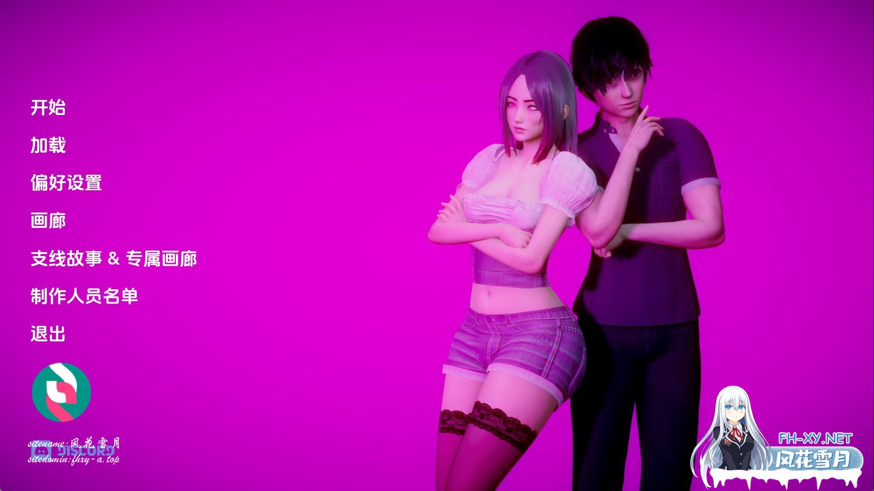 深度复兴 (1).jpg