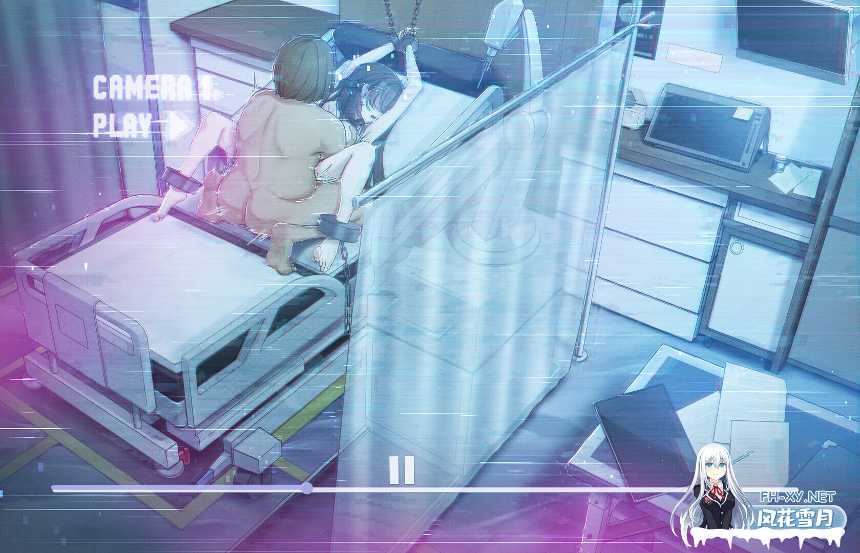 [互动SLG精品/官中/动态/PC]露娜 LUNA Ver1.2.056 官方中文步兵版[6.04G/CV]-13.jpg