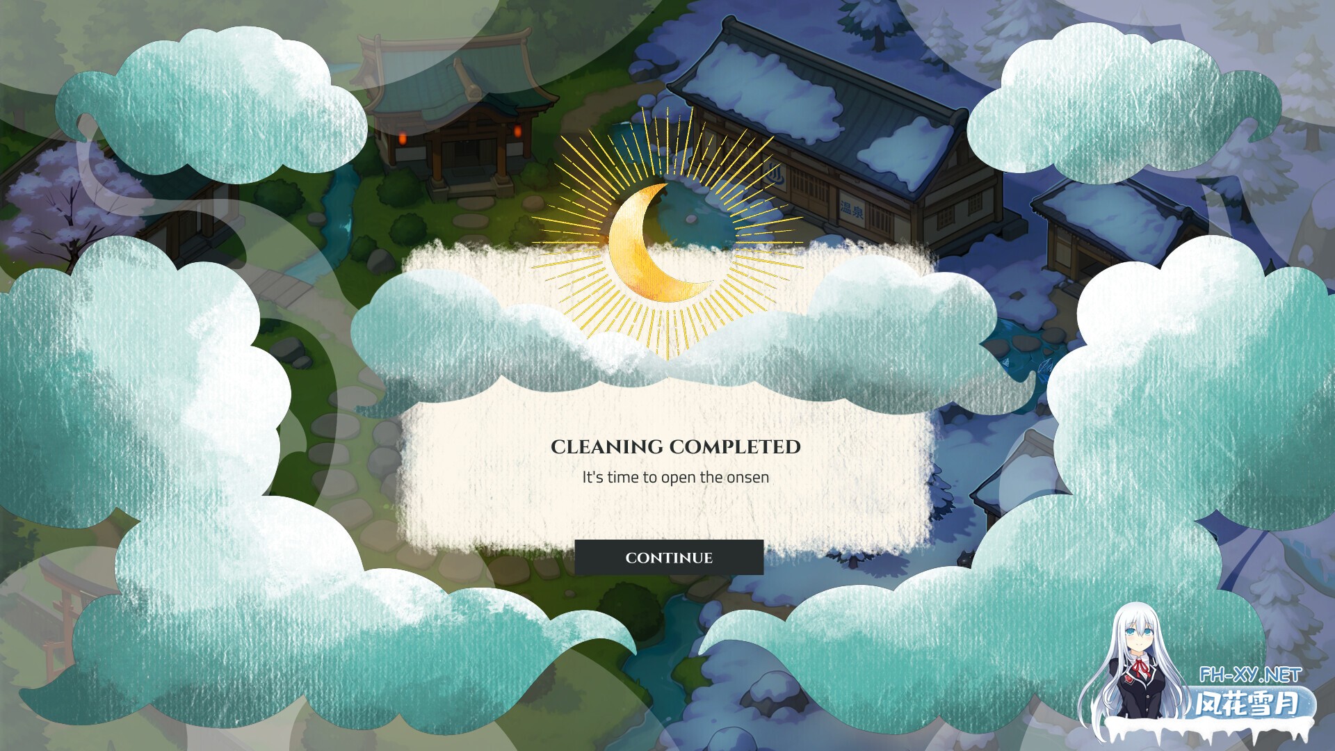 [SLG/2D/STEAM官中/AI作画/魔物娘/多P]魔物娘温泉/Monster Girls Onsen[PC/0.28G]-5.jpg