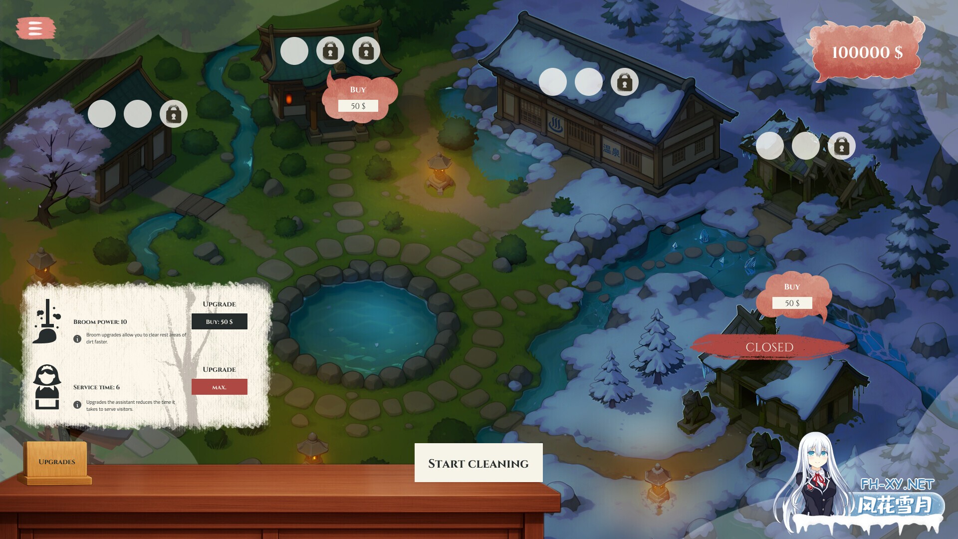 [SLG/2D/STEAM官中/AI作画/魔物娘/多P]魔物娘温泉/Monster Girls Onsen[PC/0.28G]-7.jpg