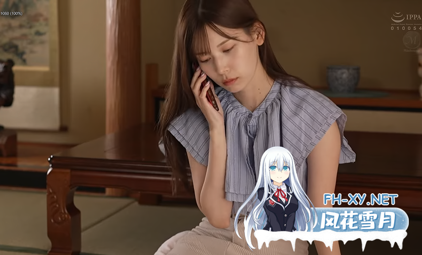 PC+安卓[亚洲风真人互动SLG] 遗产 逆袭 D’Legacy v0.12.5.1 内嵌汉化+动态步兵[2.3G]-5.png