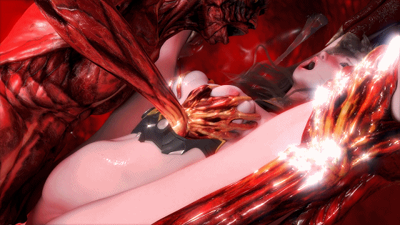 [3D/无修/重口]ATD 9月新作：ULTPHI 05white swallow4 3PHELL [1776.0MB]-5.gif
