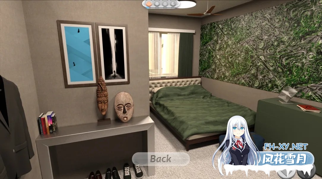 [欧美SLG精品/汉化//PC+安卓]快乐的暑假 Happy Summer Ver0.7.2r AI汉化内嵌版[3.21G]-9.jpg