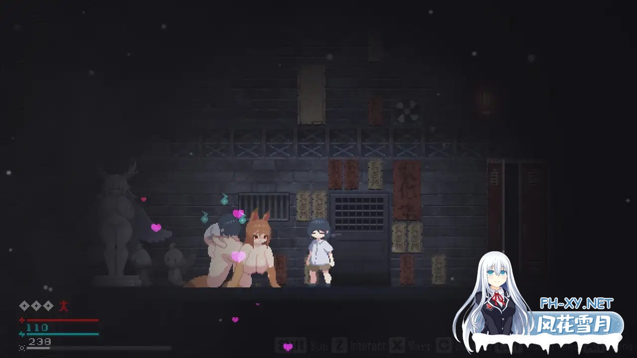 [日系ACT/官中/全动态/PC]魔物娘小镇 Monster Girl Town 官方中文版[96.6M]-8.jpg