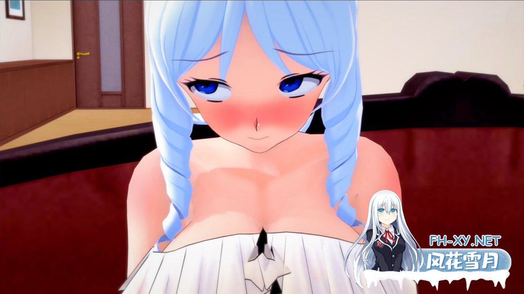 [日系SLG/汉化/NTR/PC+安卓]夏日的阴影 Shadows of Summer Ver0.15 AI汉化内嵌版[1.69G]-2.png