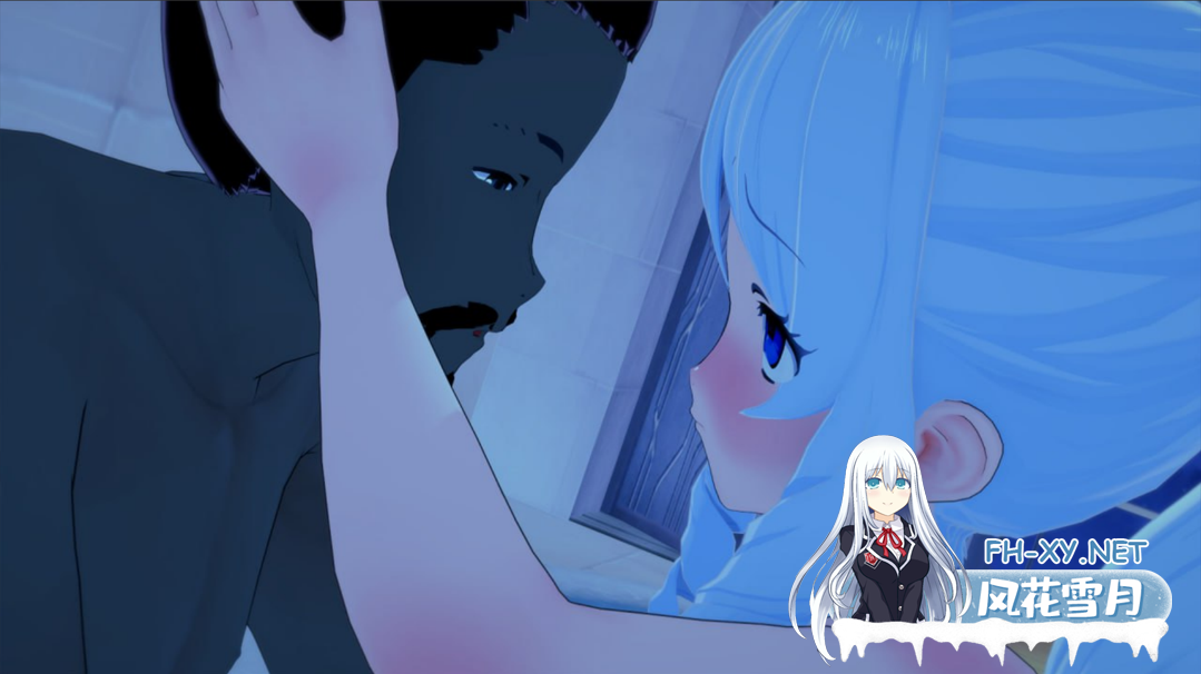 [日系SLG/汉化/NTR/PC+安卓]夏日的阴影 Shadows of Summer Ver0.15 AI汉化内嵌版[1.69G]-4.png