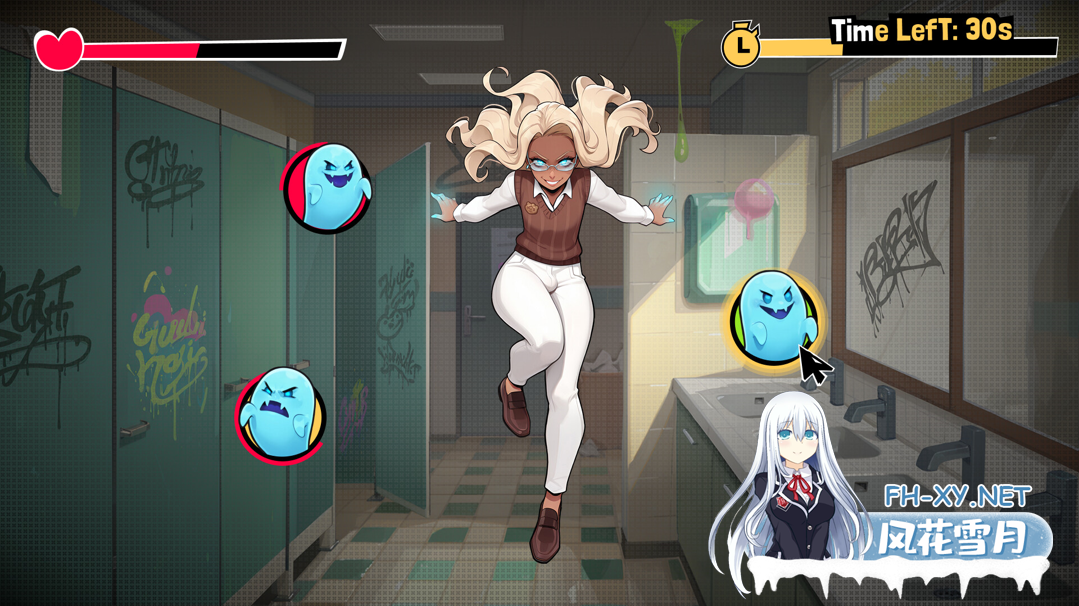 [互动SLG/官中/无修/扶她/PC]扶她伪娘屋 FEMBOY FUTA HOUSE Ver0.121 官方中文版[1.88G]-3.png