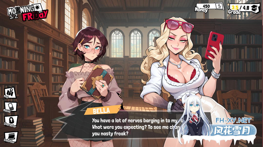 [互动SLG/官中/无修/扶她/PC]扶她伪娘屋 FEMBOY FUTA HOUSE Ver0.121 官方中文版[1.88G]-2.png