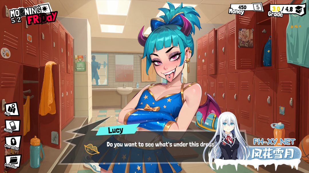 [互动SLG/官中/无修/扶她/PC]扶她伪娘屋 FEMBOY FUTA HOUSE Ver0.121 官方中文版[1.88G]-5.png