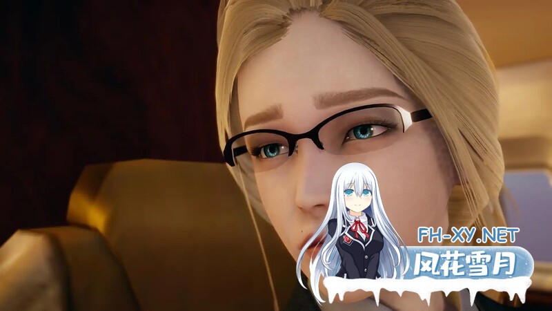 [SLG/动态/3D/更新/汉化]罪恶之夏禁忌之恋的故事/罪恶的夏天：禁忌之爱的故事/Sinful Summer: A Tale of Forbidden Love[Ch.3.3][PC+安卓/4.70G]-2.jpg