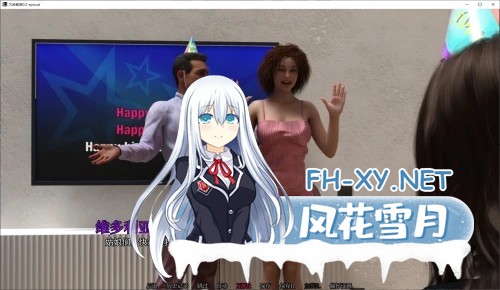 [SLG/AI汉化/3D/动态/更新]大步前进/The Big Step[Ver0.6][PC+安卓/3.7G]-5.jpg