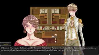 [RPG/AI汉化/巨乳/男同]法师的到来/Coming of Mage[Ver0.939][PC+安卓/1.20G]-11.jpg