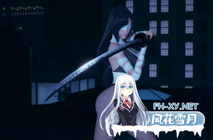 PC+安卓[亚洲风精品SLG后宫调教]凤凰Phoenixes V15 官中动态步兵版+全CG赞助码[5.3G]百度/迅雷/夸克/UC-9.png