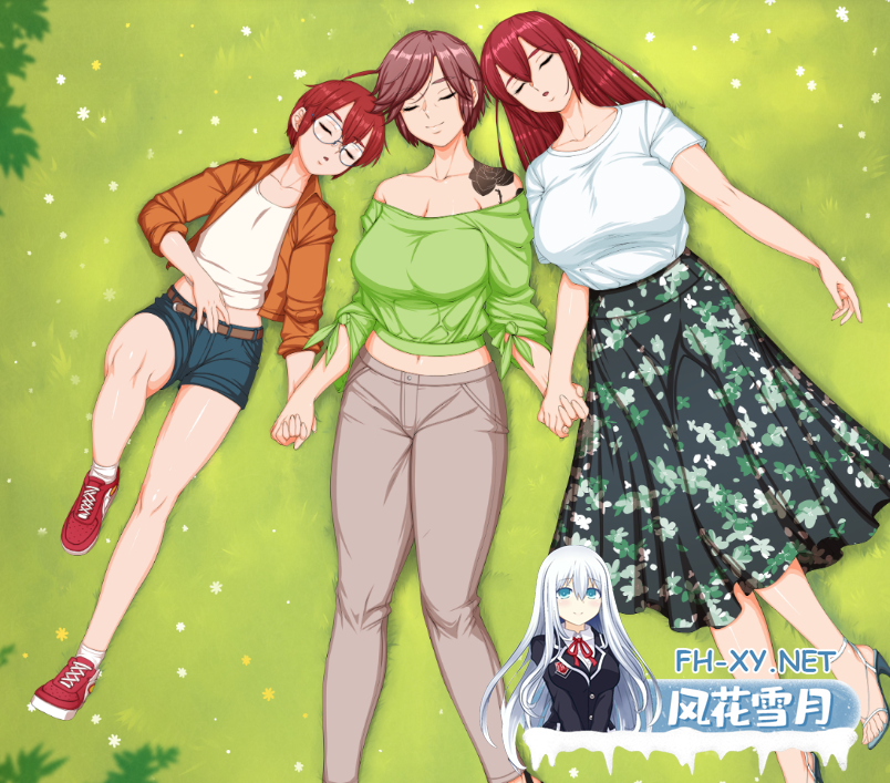 PC[背德乱伦异种奸重口RPG]冒险物语 重制版 V0.36 内嵌汉化步兵版[2.5G]-7.png