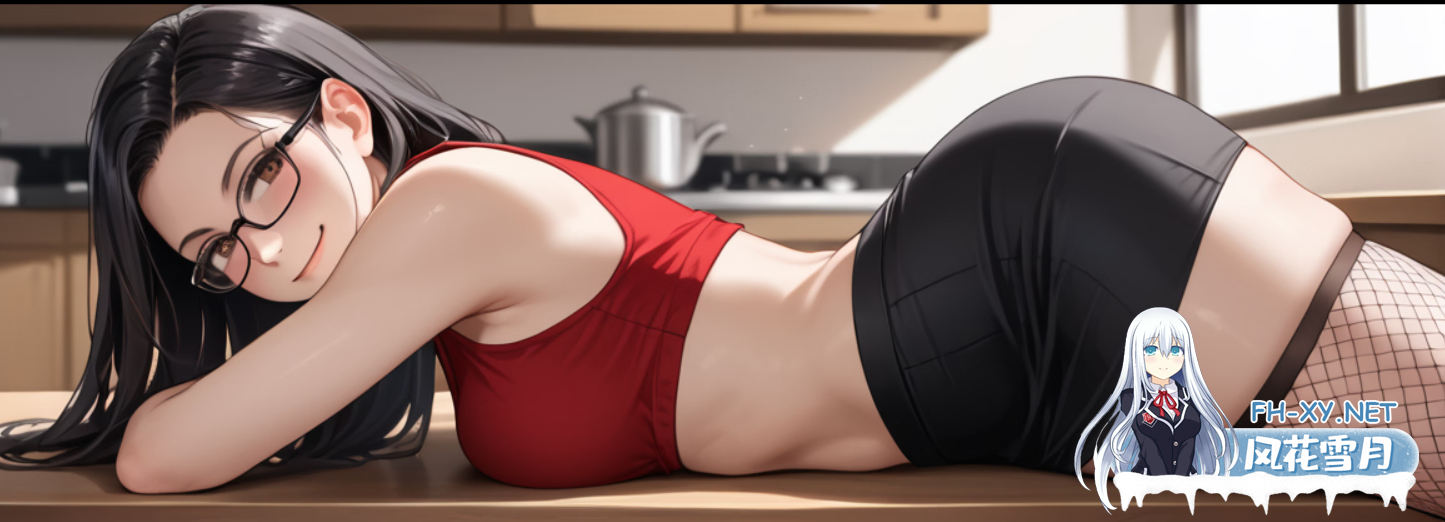 [SLG/更新/AI汉化/AI作画/口交/步兵]NTR聊天群/NTR聊天组/NTR Chat Group/NTR Phone Group[Vol. 2-Ch.10][PC+安卓/560M]-6.png