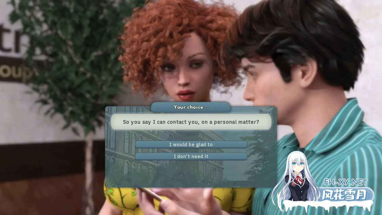 [SLG/PC/安卓]星辰融合   #Merging of the Stars v0.9 AI汉化版-7.jpg