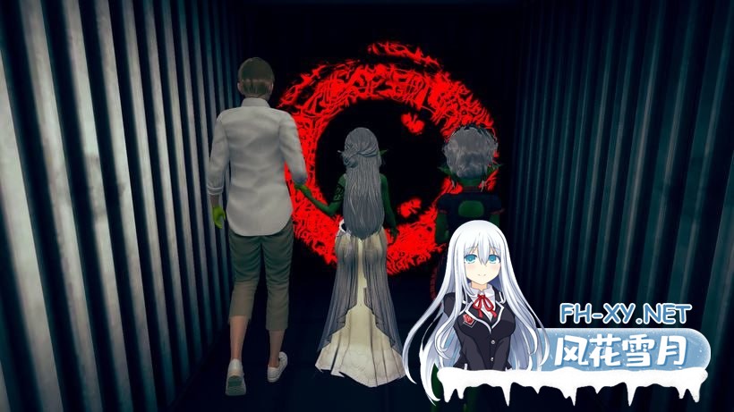 [SLG/PC/安卓]世界穿越学院   #World's Crossing Academy v1.4.8.2 AI汉化版[5G]-5.jpg